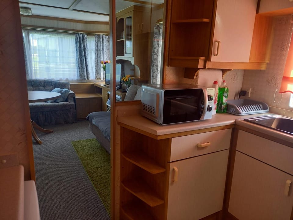 Domek na Mazurach House in Lithuania