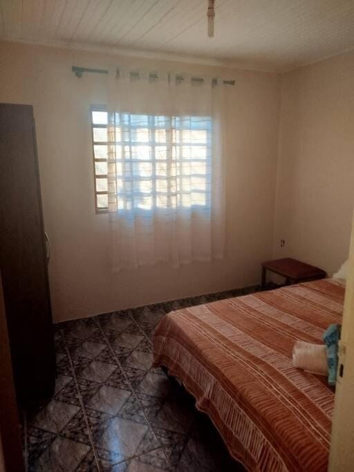 Casa Completa em Alto Paraíso House in State of Goiás