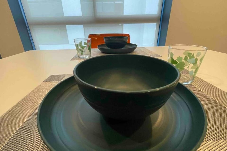 Loft MIXCOAC cerca de Todo - Trabajo o descanso - Alberca y Gym Apartment in Mexico City