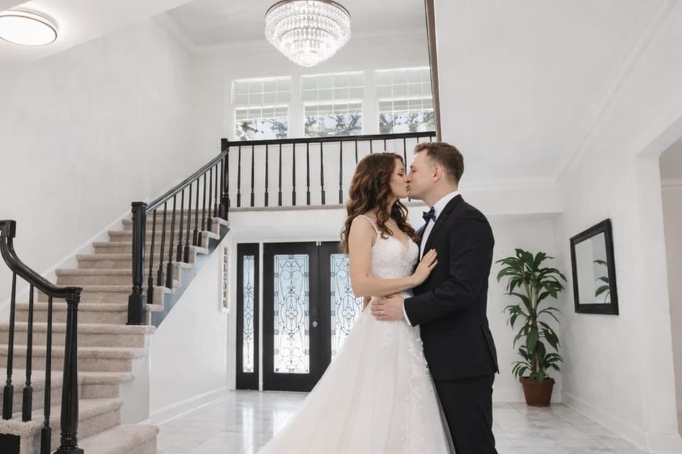 Events & Weddings Welcome! Lake View Pool Home House in Dade City