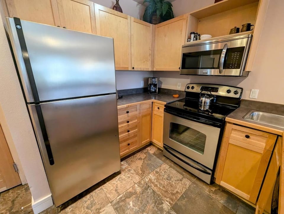 Silver Mill 8304 by SummitCove Lodging in Colorado House in Keystone