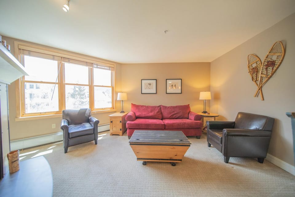Silver Mill 8255 by SummitCove Lodging in Colorado House in Keystone