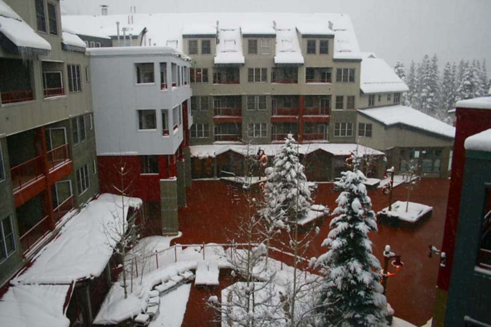 Silver Mill 8255 by SummitCove Lodging in Colorado House in Keystone
