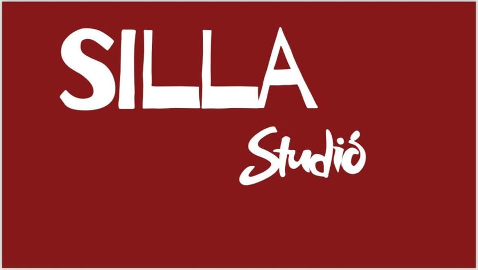 Silla Studiò - piccolo appartamento a due passi dal Vaticano Apartment in Rome