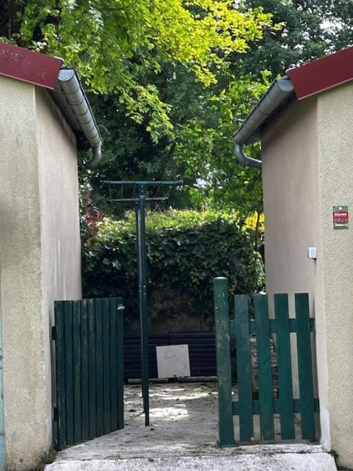 Secret Escape House in Centre-Val de Loire