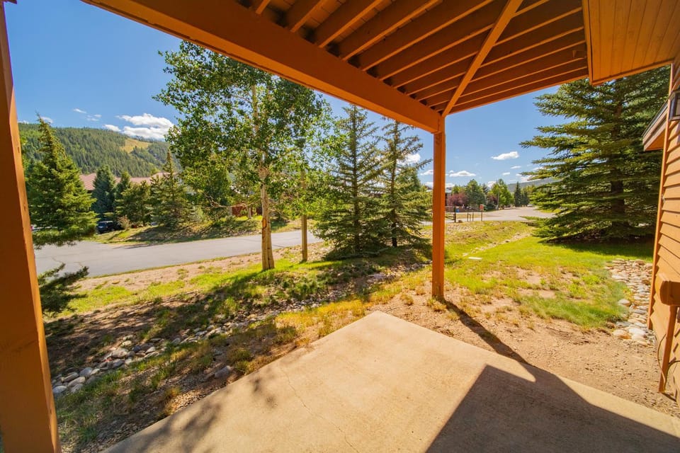 Silver Mill 8234 by SummitCove Lodging in Colorado House in Keystone