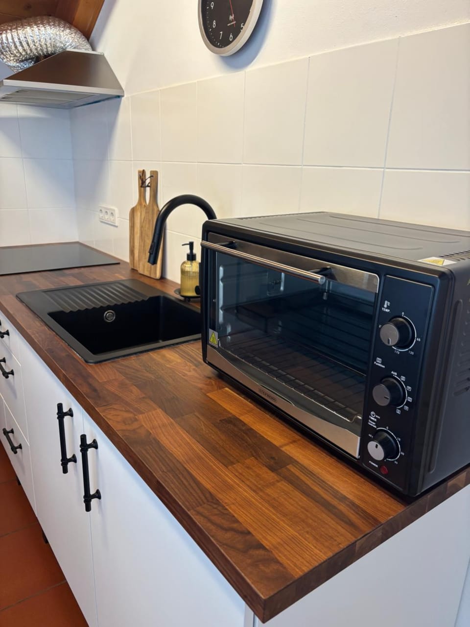 Visit Oberhof -Glasstube Apartment in Thuringia, Germany