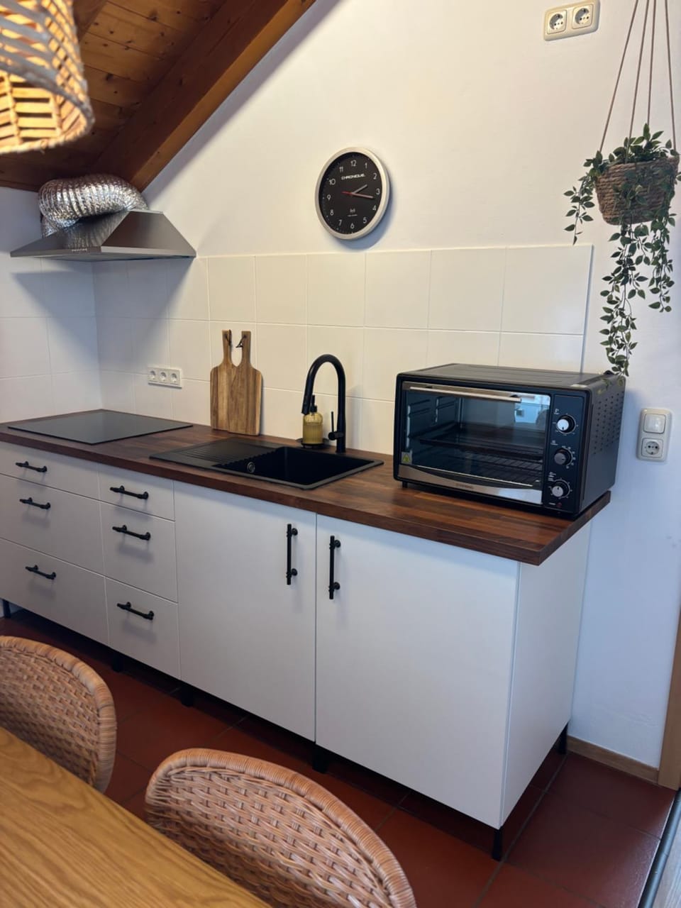 Visit Oberhof -Glasstube Apartment in Thuringia, Germany