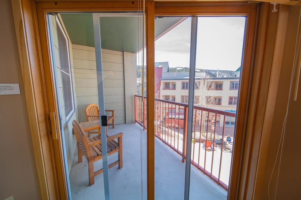 Silver Mill 8241 by SummitCove Lodging in Colorado House in Keystone