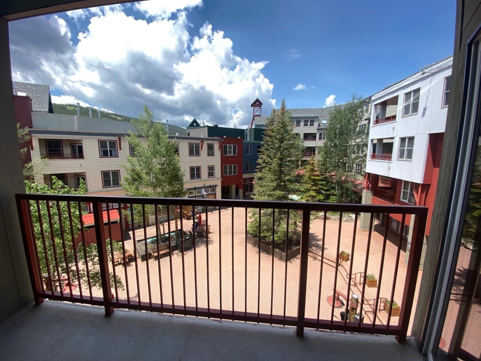Silver Mill 8241 by SummitCove Lodging in Colorado House in Keystone