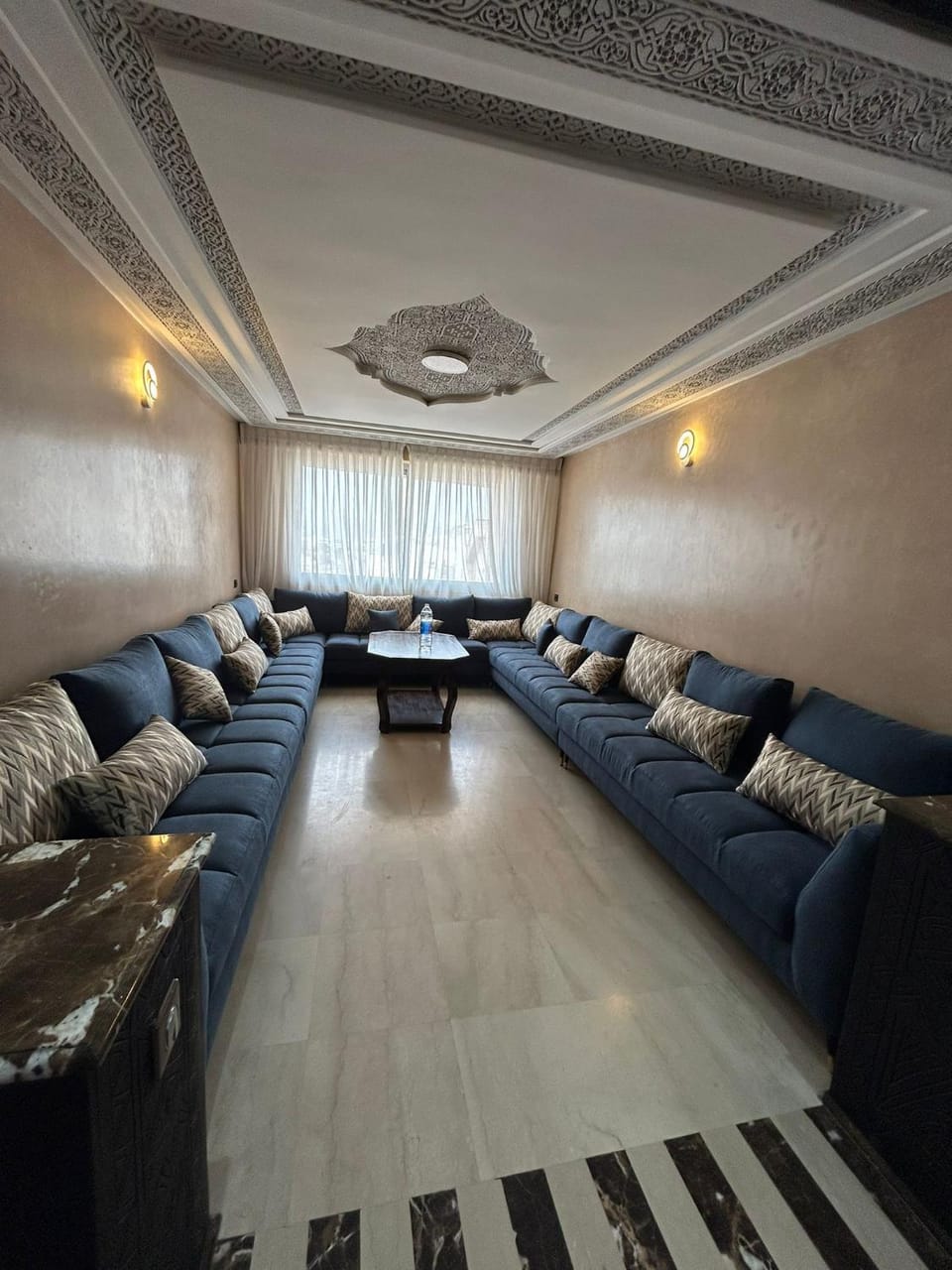Sérénité & Confort - Agadir Apartment in Agadir