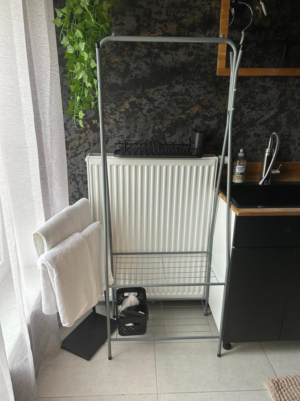 MAISON FASAN Attersee Zimmer Vacation rental in Upper Austria