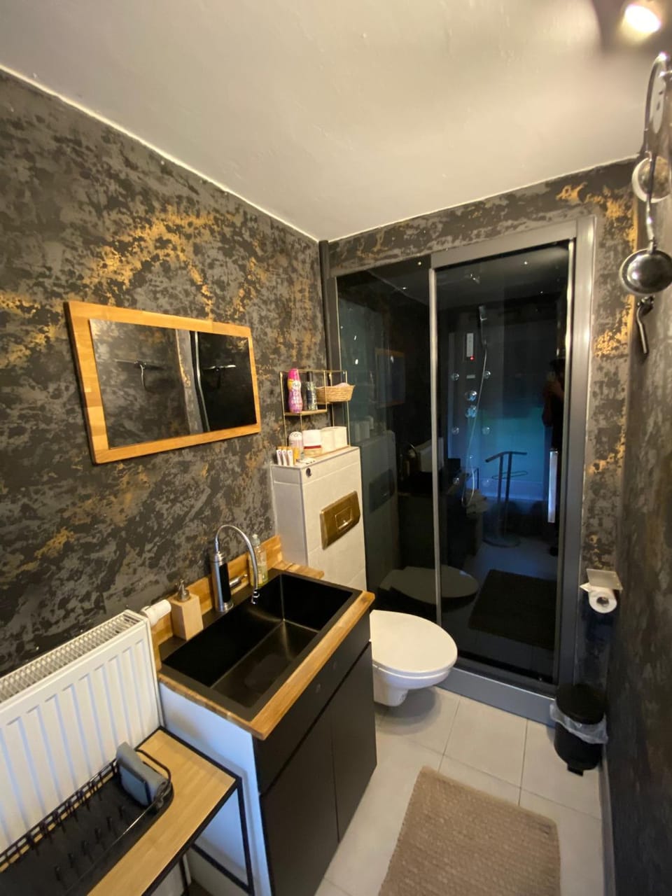 MAISON FASAN Attersee Zimmer Vacation rental in Upper Austria