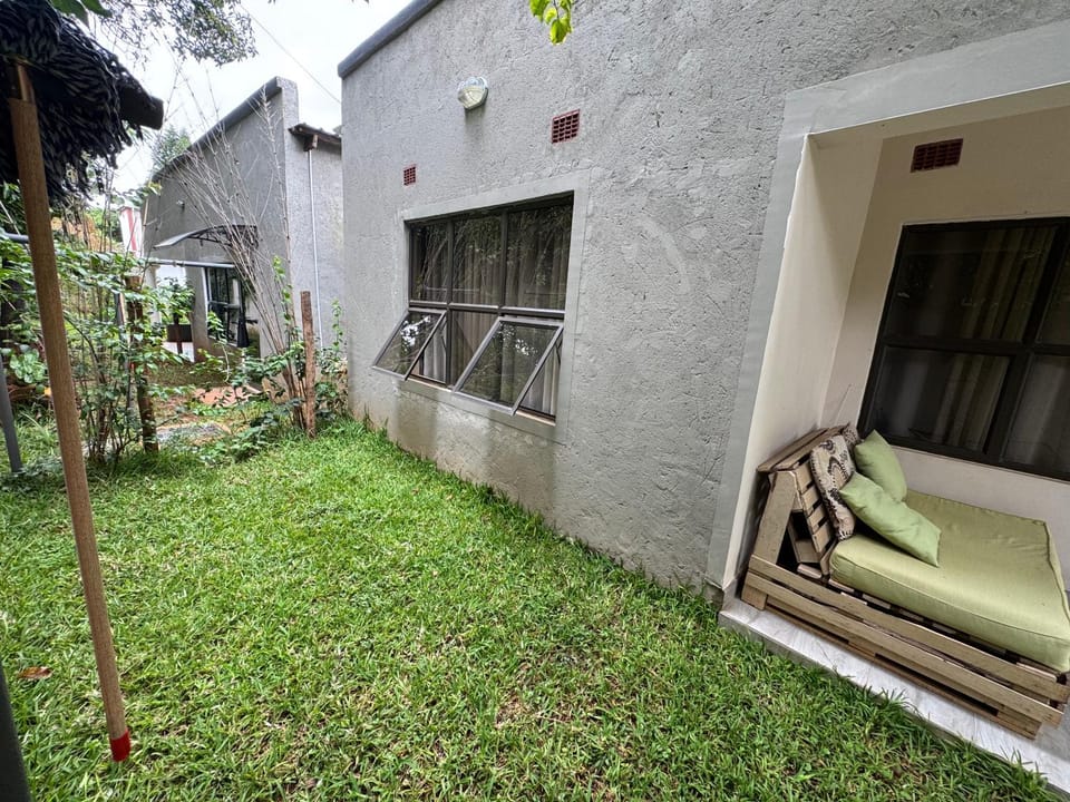 Sable Suites C1, 1 Bed Apartments in Kabulonga Apartment in Lusaka