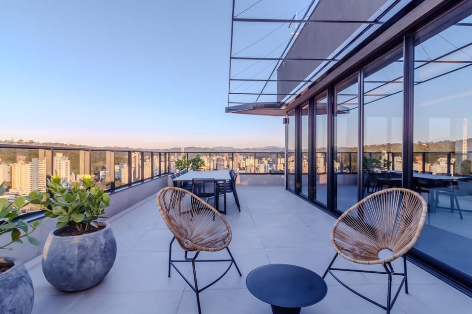 View (from property/room), Business facilities, sunbed