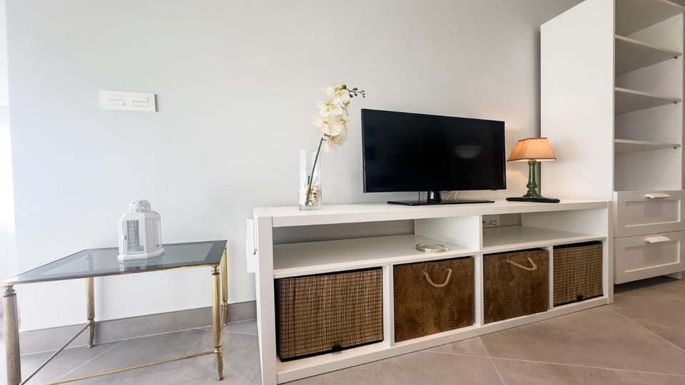 La Colina Beach & Pool Apartment in Torremolinos