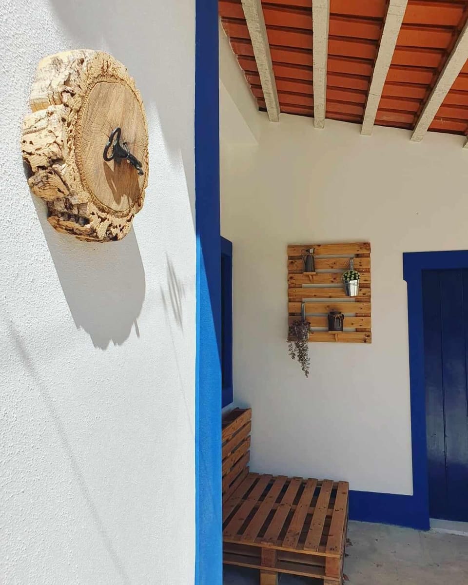 Decorative detail