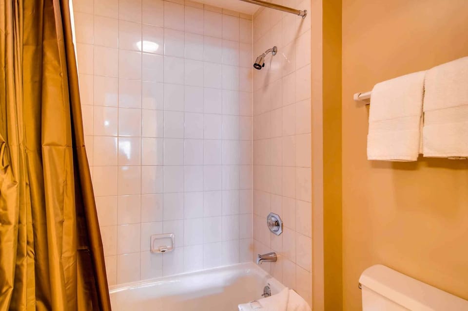 Highlands Lodge 201 by East West Hospitality Apartment in Beaver Creek