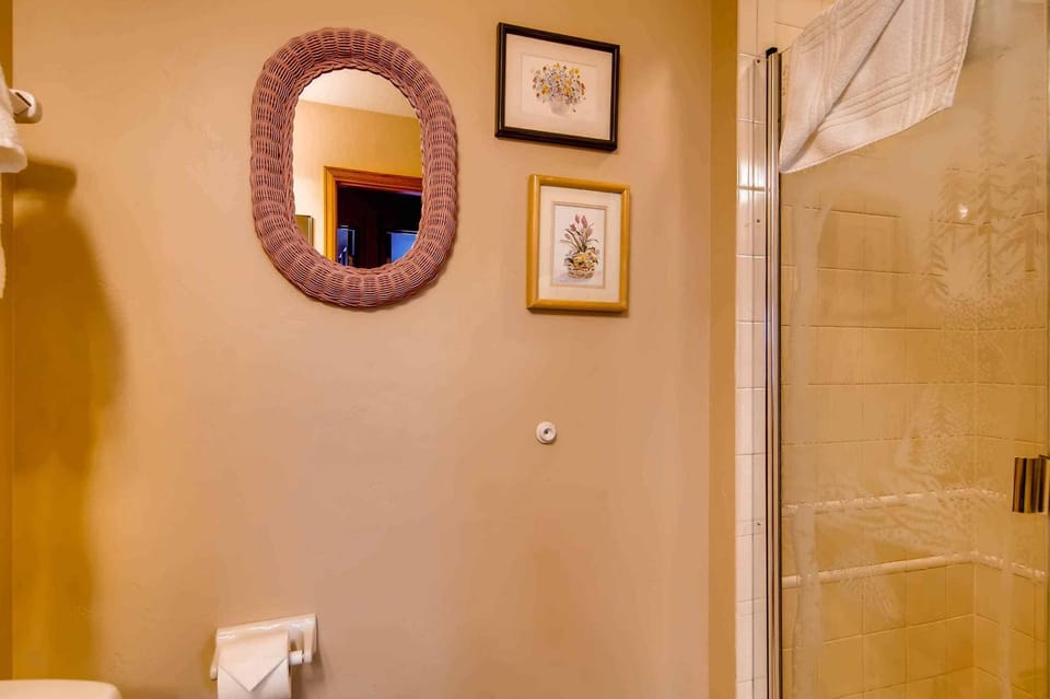 Highlands Lodge 201 by East West Hospitality Apartment in Beaver Creek