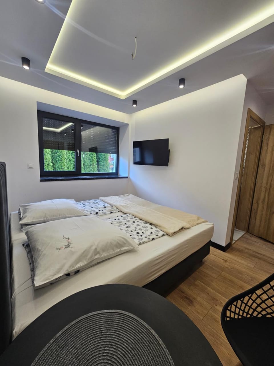Noclegi APART Gorlice Apartment in Lesser Poland Voivodeship