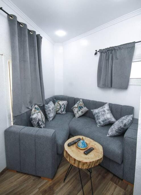 Casa Medina Apartment in Chefchaouen