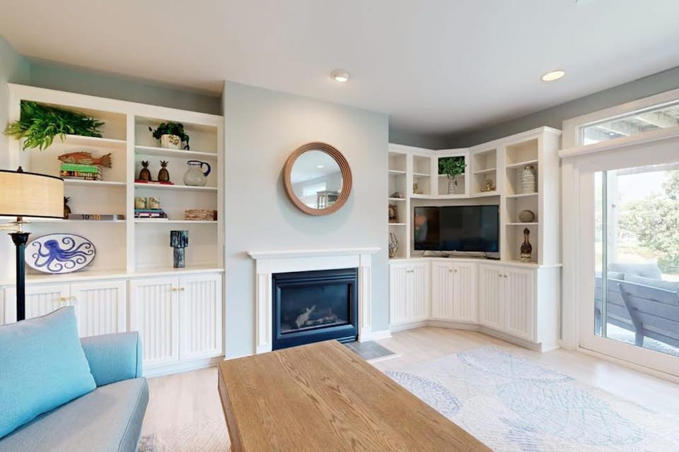 Spring Lake --- 38167 West Dr. #716 House in Rehoboth Beach