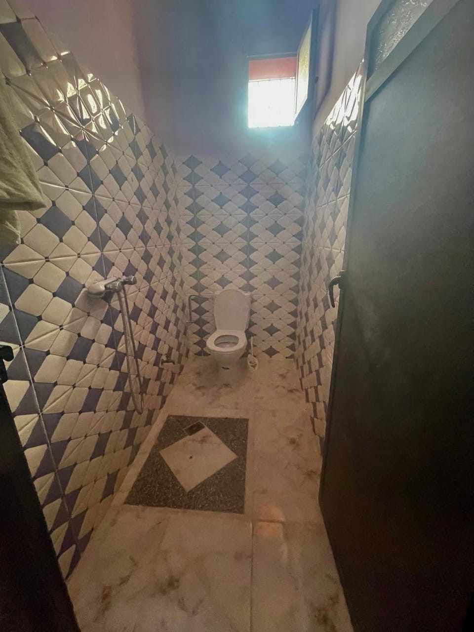Appartement Apartment in Morocco