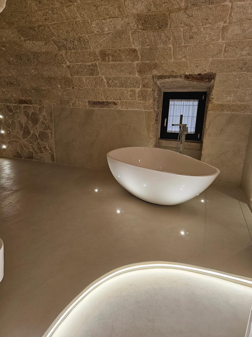 B&B Lo Scrigno della Taranta Bed and Breakfast in Galatina