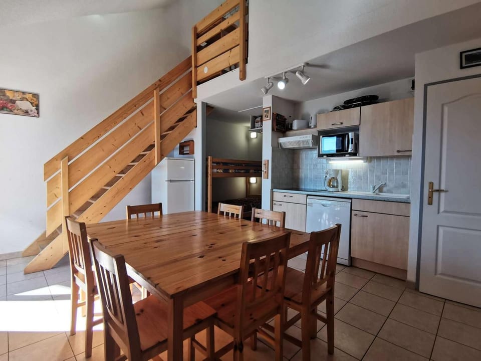 furniture, kitchen