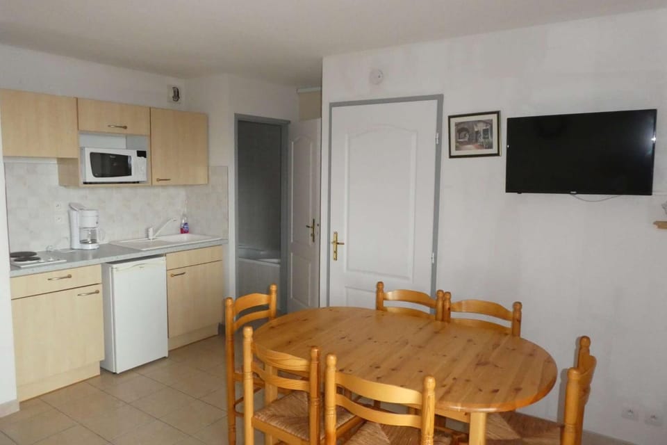 furniture, kitchen