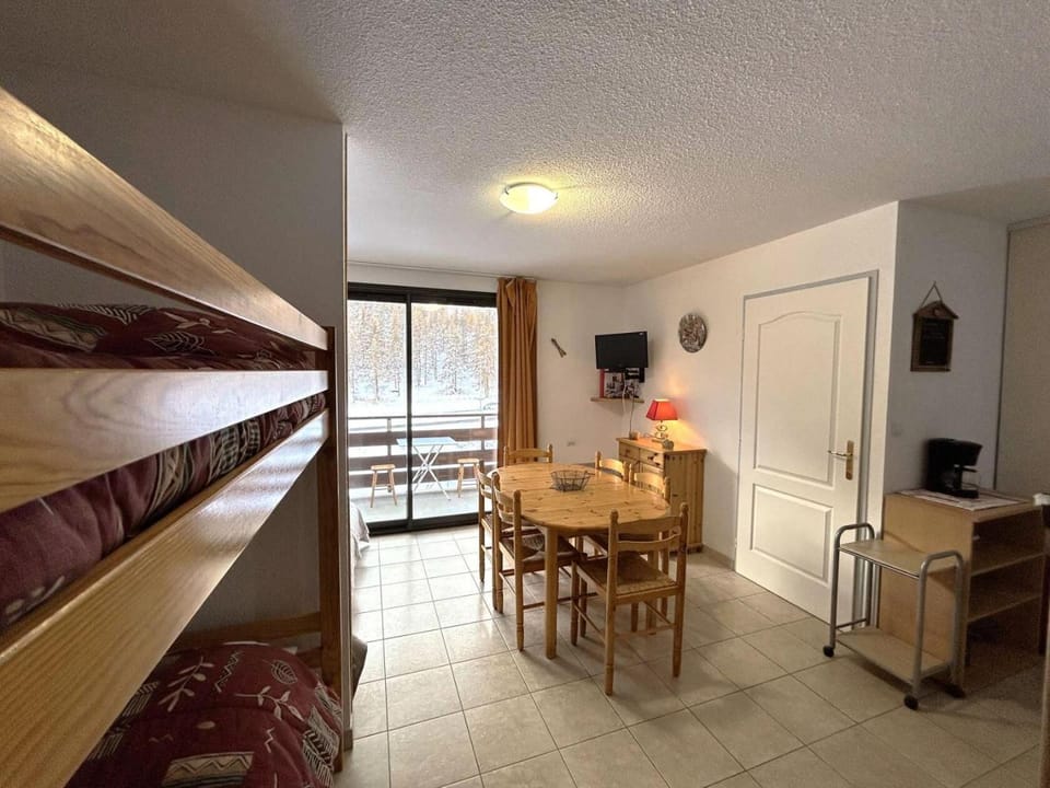 furniture, kitchen