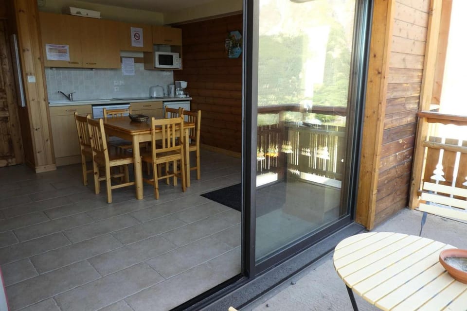 furniture, kitchen
