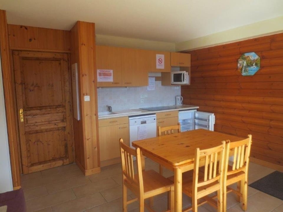 furniture, kitchen