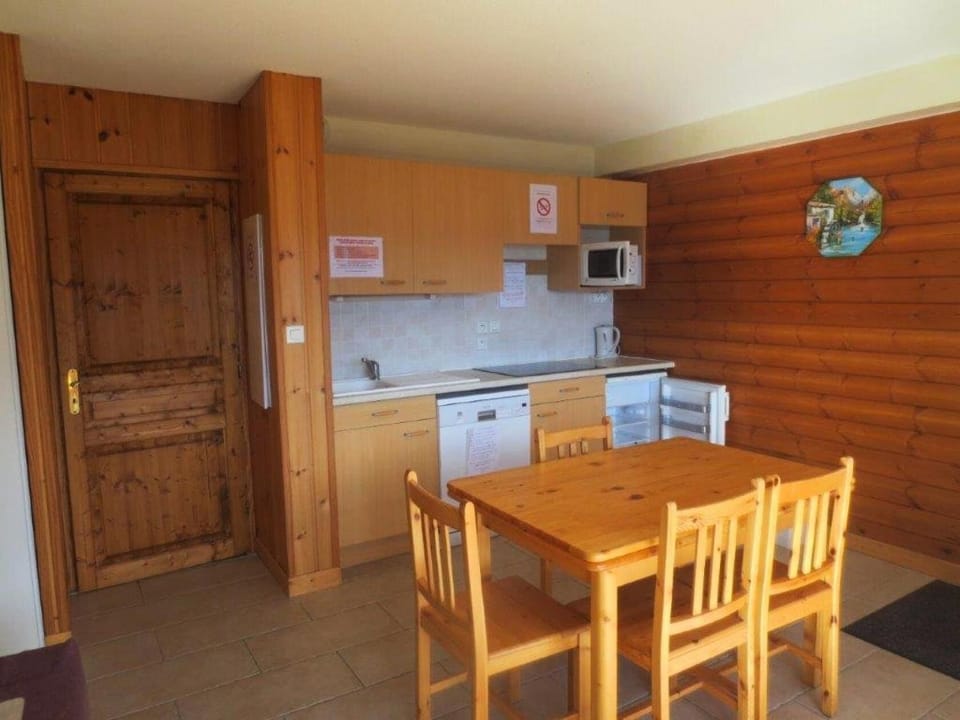 furniture, kitchen