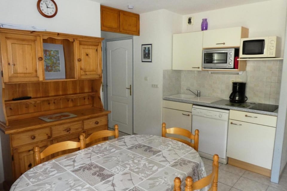 Bathroom, furniture