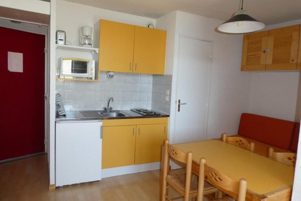 furniture, oven, kitchen