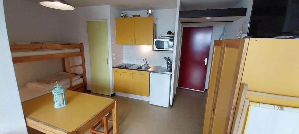 furniture, oven, kitchen