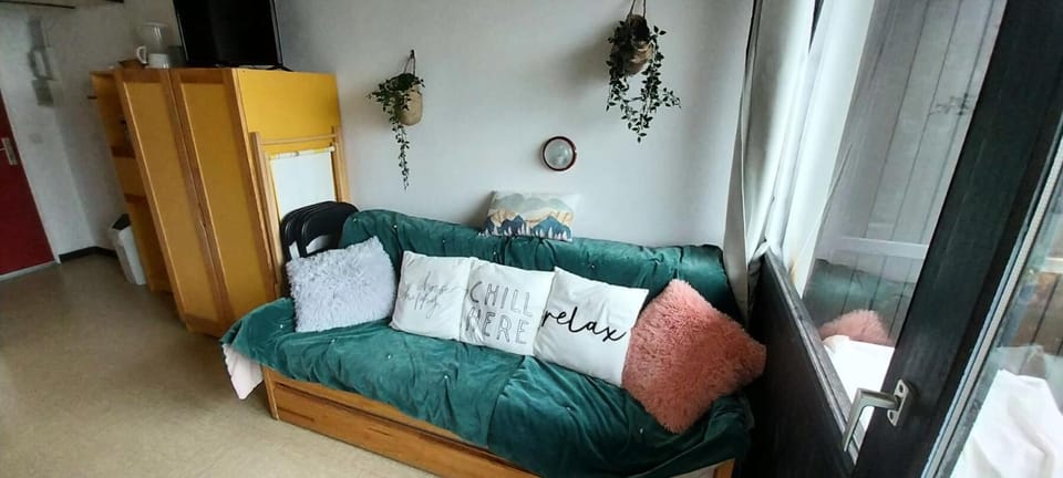 Bed, Bedroom, furniture