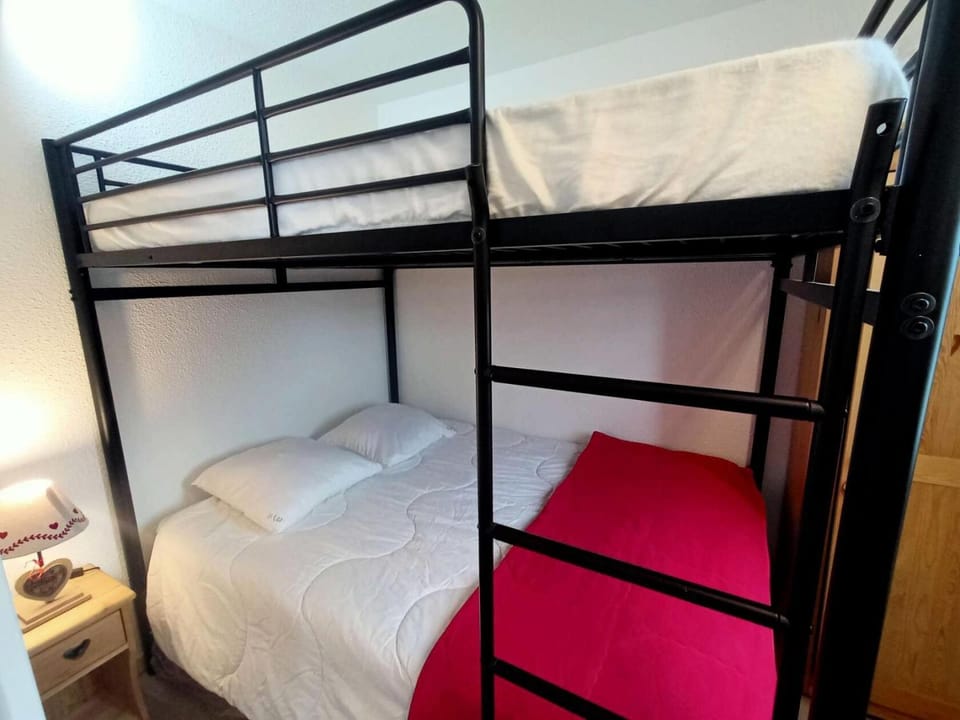 Bed, Bedroom, furniture