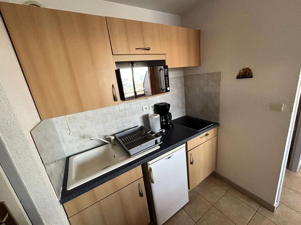 Shower, Bathroom, kitchen