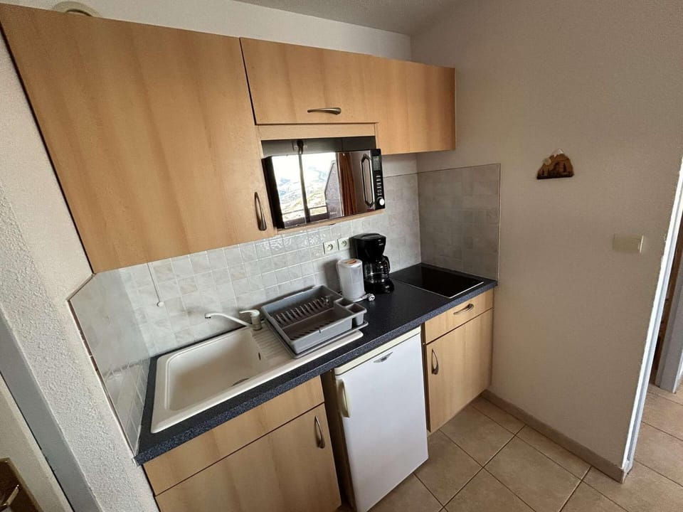 Shower, Bathroom, kitchen