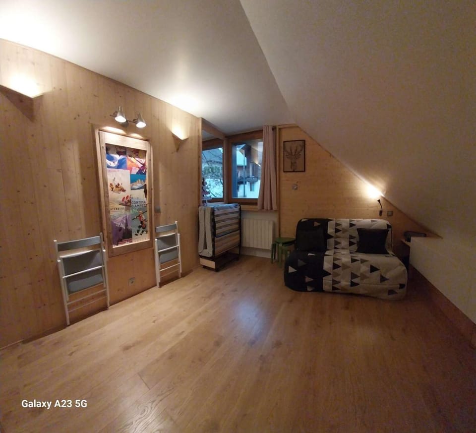 Résidence Aurans - Studio cosy refait à neuf à proximité des pistes 230A MAE-9071 Apartment in Provence-Alpes-Côte d'Azur