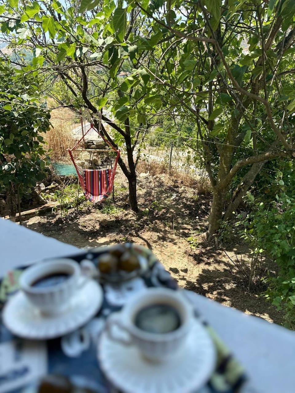 Albanian Oasis Apartment in Vlorë County, Albania