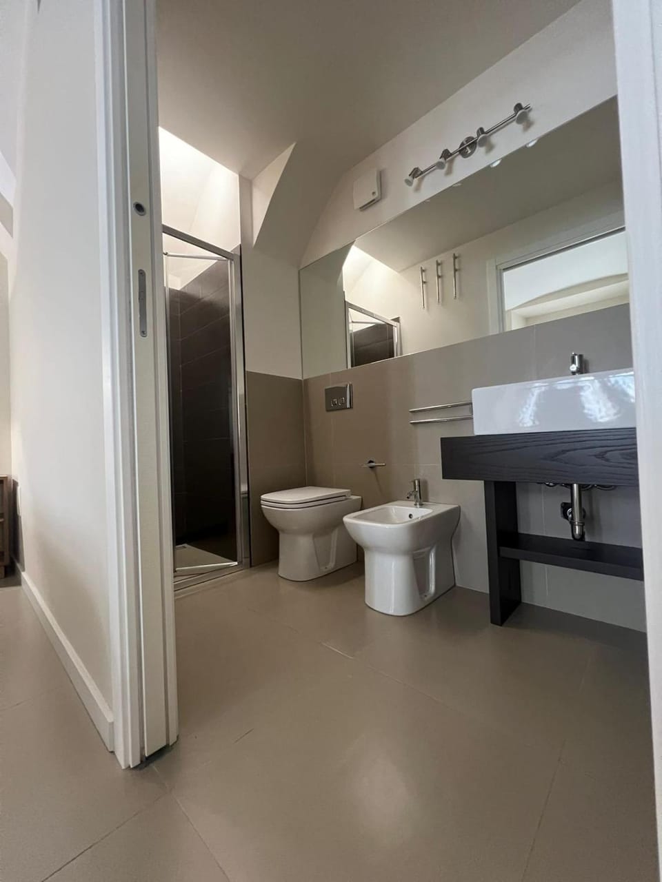 Toilet, Bathroom, bidet