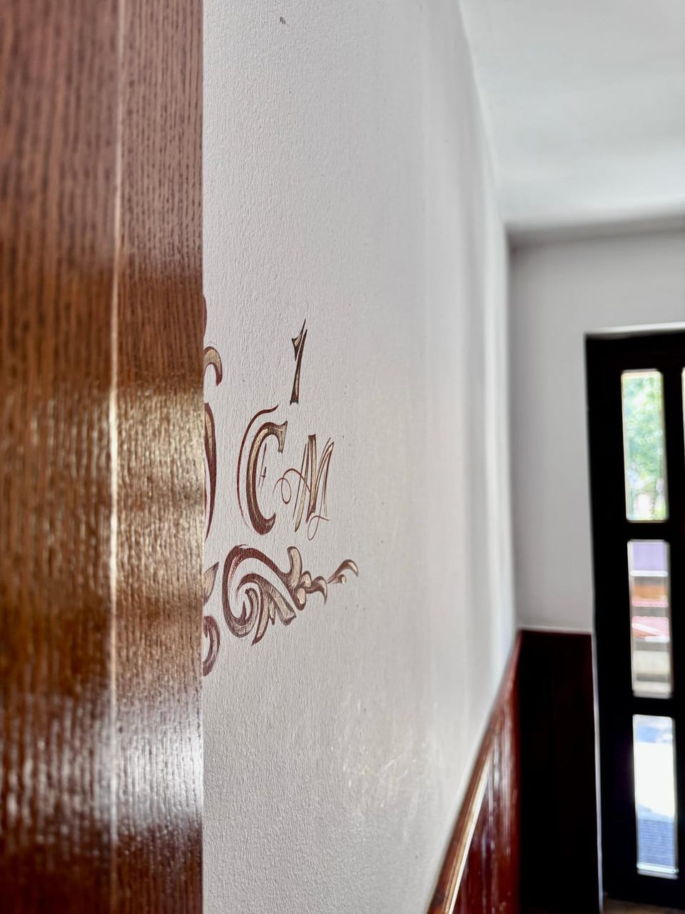 Crăiasa 2 Bed and Breakfast in Brașov County