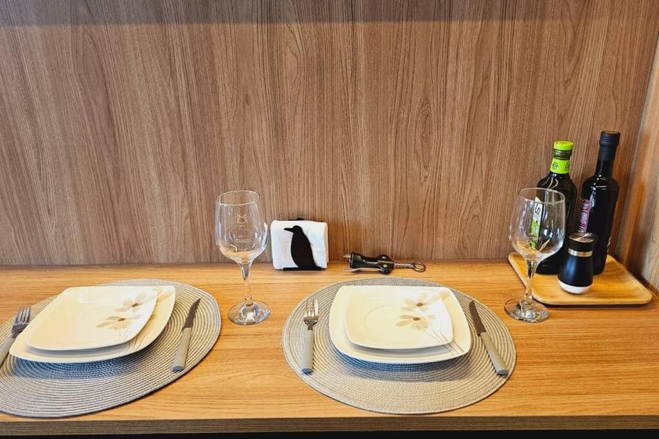 Dinner