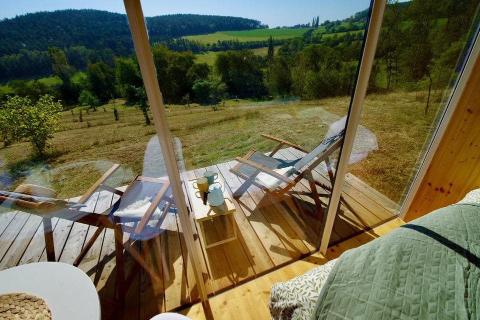 View (from property/room), View (from property/room), Balcony/Terrace, Balcony/Terrace, Mountain view