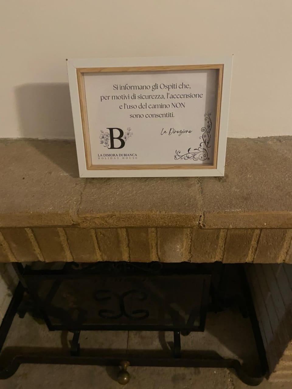 La Dimora di Bianca Holiday House Apartment in Spello