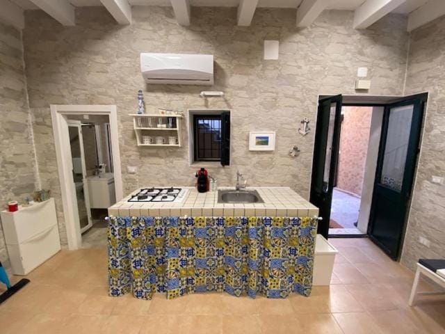 Serena's House Apartment in Syracuse