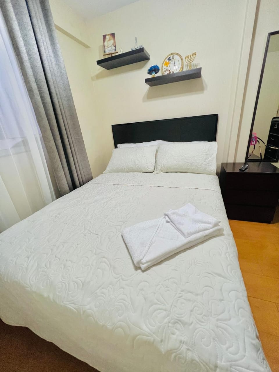 Apartamento en Santiago de Surco Apartment in Santiago de Surco